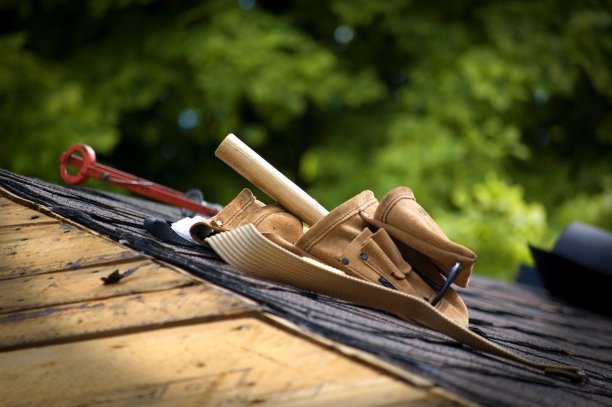 Roofers Near Albright, WV Available Now