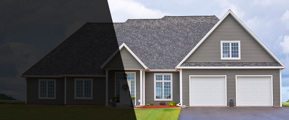 Albright Roofing Contractors