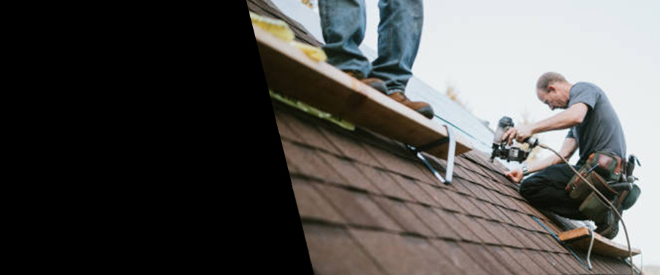 Albright Roofing Contractors